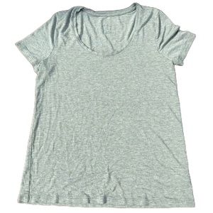 a new day Women’s Size XS Tee